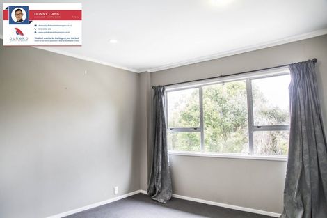 Photo of property in 2/11 Foley Place, Torbay, Auckland, 0632