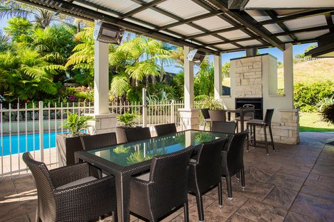 Photo of property in 45 Ayton Street, Mangapapa, Gisborne, 4010