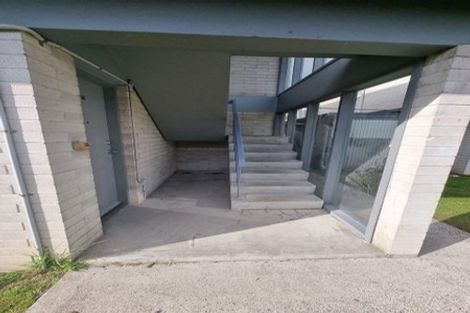 Photo of property in 6/1271 Pukuatua Street, Rotorua, 3010