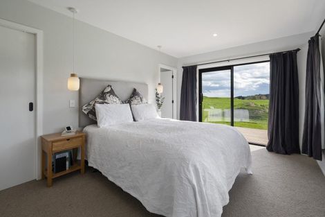 Photo of property in 336 Valley Road, Colyton, 4775