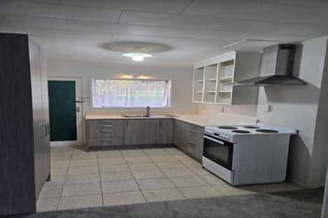 Photo of property in 3/17a Ambler Avenue, Glen Eden, Auckland, 0602