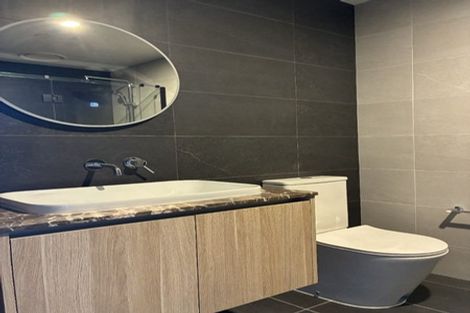 Photo of property in Amaia, 409/48 Esmonde Road, Takapuna, Auckland, 0622