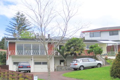 Photo of property in 32 Lynwood Place, Brookfield, Tauranga, 3110