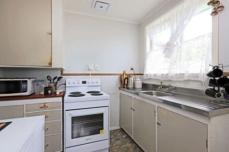 Photo of property in 504 Karamu Road South, Raureka, Hastings, 4120