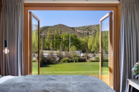 Photo of property in 1 Turner Terrace, Lowburn, Cromwell, 9384