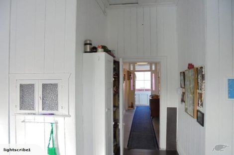 Photo of property in 12 Northland Street, Grey Lynn, Auckland, 1021