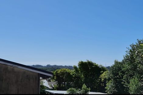 Photo of property in 113 Winara Avenue, Waikanae, 5036