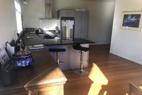 Photo of property in 53 Papanui Road, Merivale, Christchurch, 8014