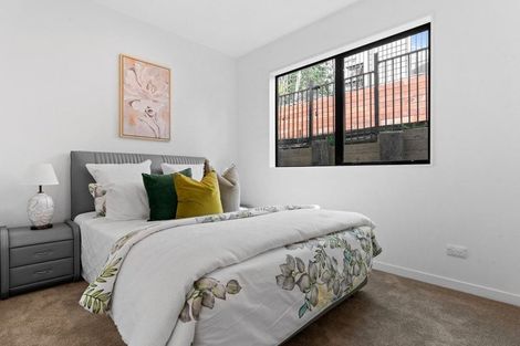 Photo of property in 3 Anehu Place, Greenhithe, Auckland, 0632