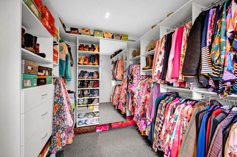 Photo of property in 112b Princess Street, Waitara, 4383