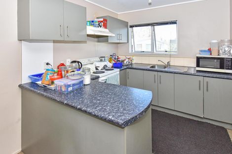 Photo of property in 1/14 Ririno Place, Manurewa, Auckland, 2102