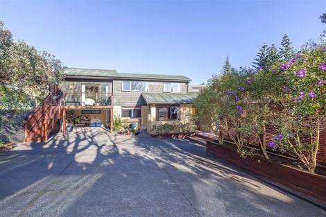 Photo of property in 88 Matatua Road, Raumati Beach, Paraparaumu, 5032