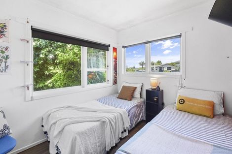 Photo of property in 191a Otumoetai Road, Brookfield, Tauranga, 3110