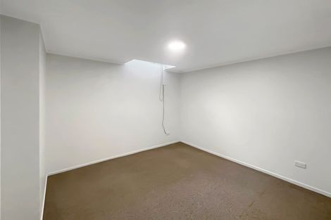 Photo of property in 47 Aurora Terrace, Hillcrest, Hamilton, 3216