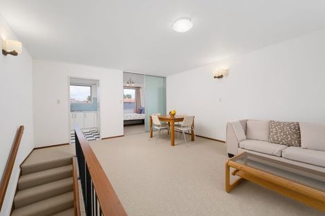 Photo of property in 10/48 Mcleod Road, Henderson, Auckland, 0612