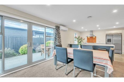 Photo of property in 12 Booth Way, Belfast, Christchurch, 8051