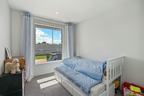 Photo of property in 2 Inaka Street, Lincoln, 7608