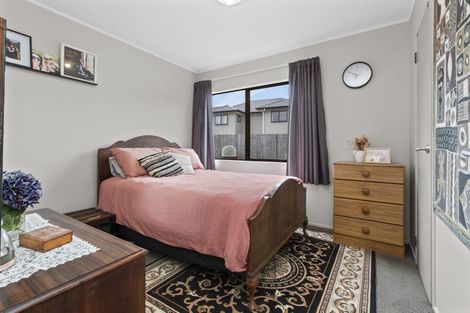 Photo of property in 221a Ohaupo Road, Glenview, Hamilton, 3206