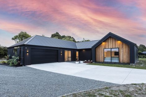 Photo of property in 34 Orbiter Drive, Ohoka, Kaiapoi, 7692