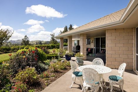 Photo of property in 456 Glue Pot Road, Oropi, Tauranga, 3173