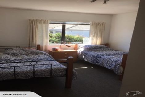 Photo of property in 1/146 Whitford Road, Somerville, Auckland, 2014