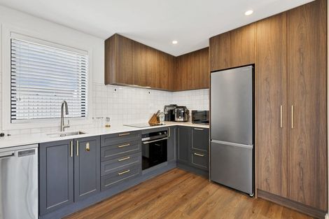 Photo of property in 1/45 Sugden Street, Spreydon, Christchurch, 8024