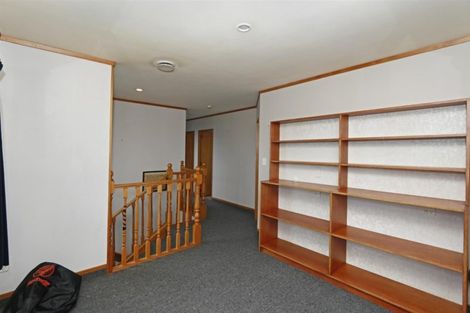 Photo of property in 11 Dieffenbach Street, Opunake, 4616