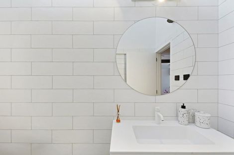 Photo of property in 9a Waghorne Street, Ahuriri, Napier, 4110