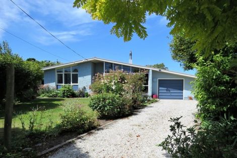 Photo of property in 19 Meon Street, Oamaru North, Oamaru, 9400