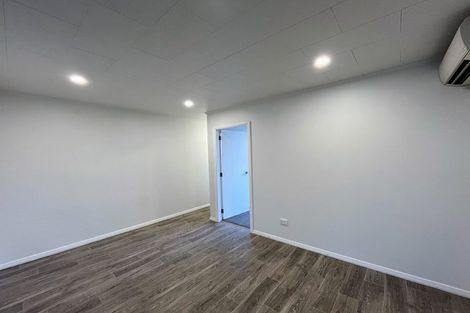 Photo of property in 2 Totara Street, Trentham, Upper Hutt, 5018