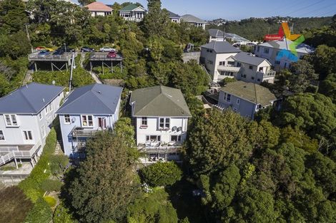 Photo of property in 26 Disley Street, Highbury, Wellington, 6012