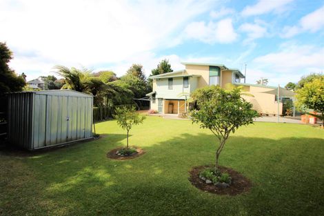 Photo of property in 12a Dominion Road, Nawton, Hamilton, 3200