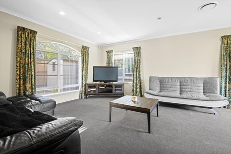 Photo of property in 30b Nelson Street, Howick, Auckland, 2014