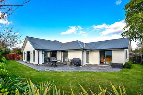 Photo of property in 54 Forest Drive, Parklands, Christchurch, 8083
