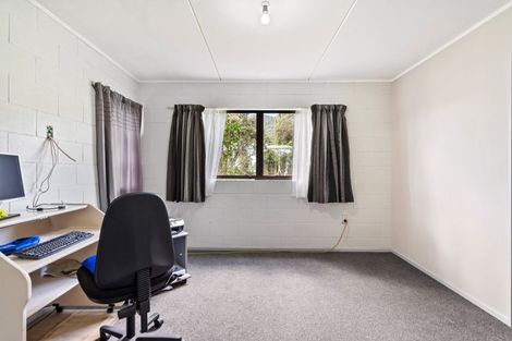 Photo of property in 47 Stuart Road, Whangarei Heads, Whangarei, 0174