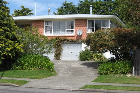 Photo of property in 7 Fyffe Street, Witherlea, Blenheim, 7201