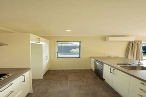 Photo of property in 5 Burford Way, Rolleston, 7615