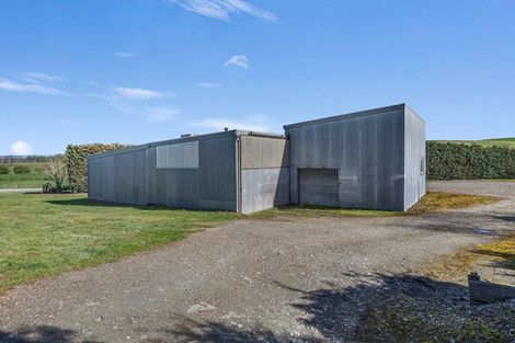 Photo of property in 28 Pyramid Creek Road, Wendon, Gore, 9777