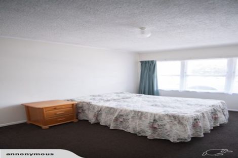 Photo of property in 12 Wellington Street, Hamilton East, Hamilton, 3216