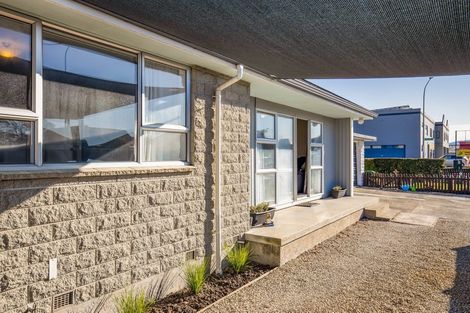 Photo of property in 31c Percival Street, Rangiora, 7400