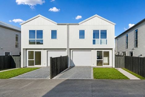 Photo of property in 6 Yellow Pear Lane, Karaka, Papakura, 2113