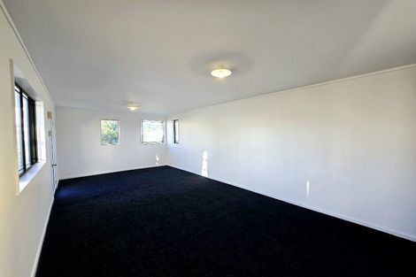 Photo of property in 4 Ruby Street, Manurewa, Auckland, 2102