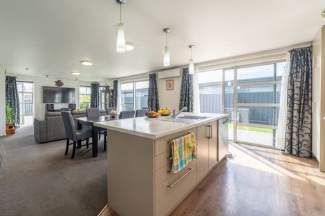 Photo of property in 2c Rhodes Street, Seaview, Timaru, 7910