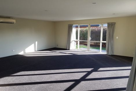 Photo of property in 8 Manuka Street, Pegasus, 7612