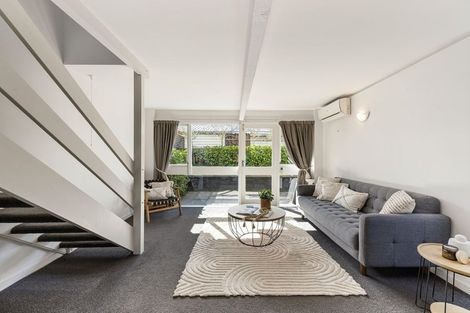 Photo of property in 78a Holly Road, Saint Albans, Christchurch, 8014