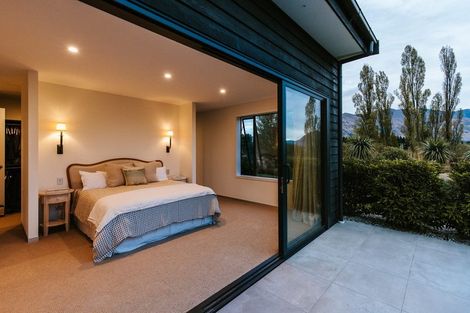 Photo of property in 26 River Quartz Terrace, Wanaka, 9382