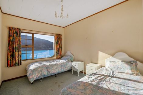 Photo of property in 367 Peninsula Road, Kelvin Heights, Queenstown, 9300