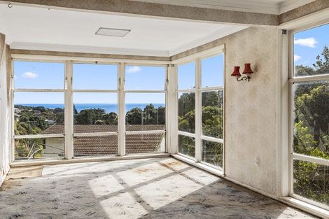 Photo of property in 31 View Road, Titahi Bay, Porirua, 5022