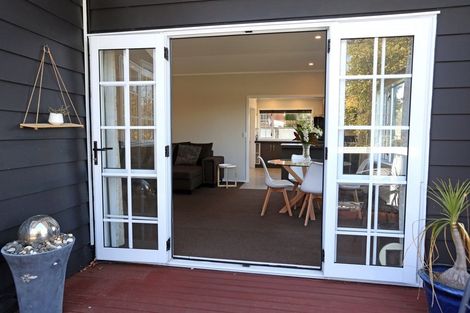 Photo of property in 14 Liston Avenue, Hilltop, Taupo, 3330