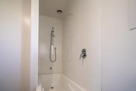 Photo of property in 17 Cunaris Way, Te Anau, 9600